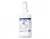 520501