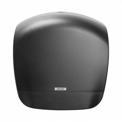 92148_katrin_gigant_s_toilet_roll_dispenser_black_front