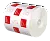 460232_katrin_classic_system_towel_l2_side