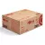 5069955_Focus_Prem_Z-FOLD_towels-CASE 5069955_Focus_Prem_Z-FOLD_towels-CASE