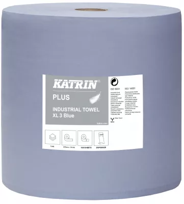 447733_katrin_plus_industrial_towel_xl3_blue