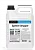 0005-5_250_auto_png_5_80