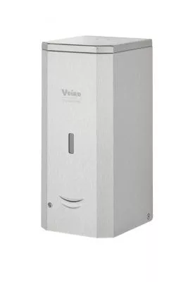DJF0038ACS Veiro 3_4