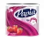 2025959   5058577   PAPIA STRAW. 3K COTTON TK 4LU PE IC AMB
