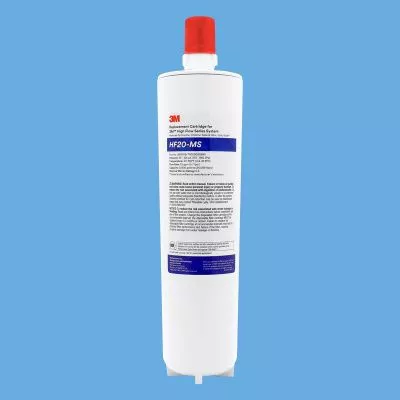 ICH_PRODUCTPHOTO_BLUE_1_FILTR_OUT