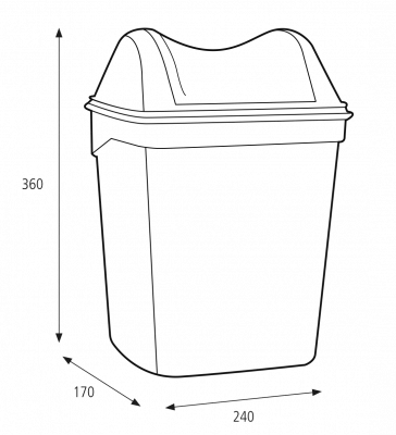 91851_92223_katrin_lady_hygiene_bin_measurements
