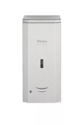 DJF0038ACS Veiro