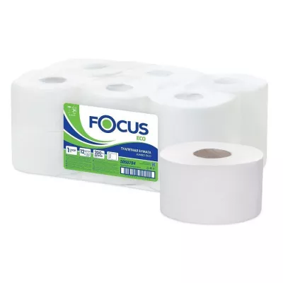 5050784_FOCUS_ECO_jumbo_2cTP_200M-12R