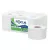 5050784_FOCUS_ECO_jumbo_2cTP_200M-12R 5050784_FOCUS_ECO_jumbo_2cTP_200M-12R