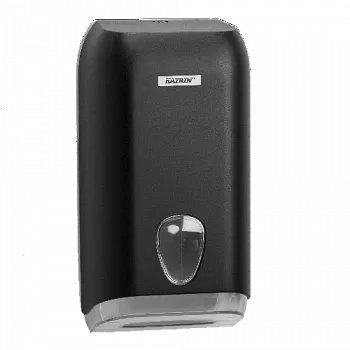 92605_official_product_image