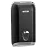92605_official_product_image