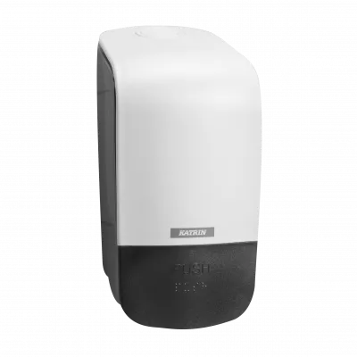 90205_official_product_image