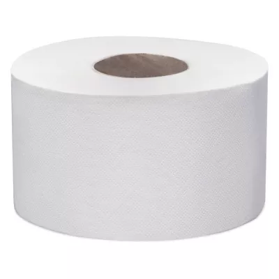 5050784_Focus_Eco_Jumbo_200_02