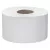 5050784_Focus_Eco_Jumbo_200_02 5050784_Focus_Eco_Jumbo_200_02