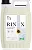 Rinox White. 5 л Гель для стирки