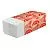 5049977_Fobus_Premium_V-towels_OPEN - копия