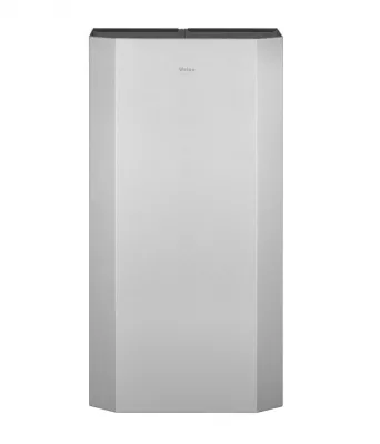 PPA4479CS Veiro