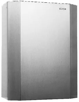 900771_official_product_image