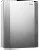 900771_official_product_image