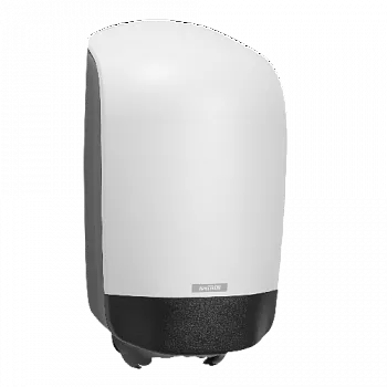 90106_official_product_image