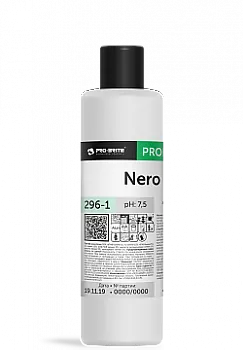 296-1_250_auto_png_5_80