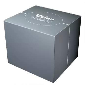 N303_Box_3D_02