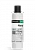 296-1_250_auto_png_5_80