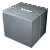 N303_Box_3D_02