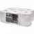 5102995 Focus Smart Jumbo Полотенца рулонные с ЦВ 280м.,1сл. (6рул.) 5102995 Focus Smart Jumbo Полотенца рулонные с ЦВ 280м.,1сл. (6рул.)