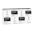 344951_official_product_image