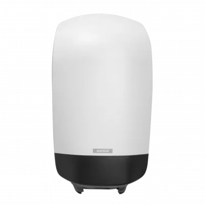 90106_katrin_centerfeed_s_dispenser_white_front