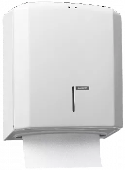 988113_official_product_image