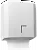 988113_official_product_image