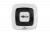 1.36 1.36