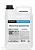 009-5_250_auto_png_5_80