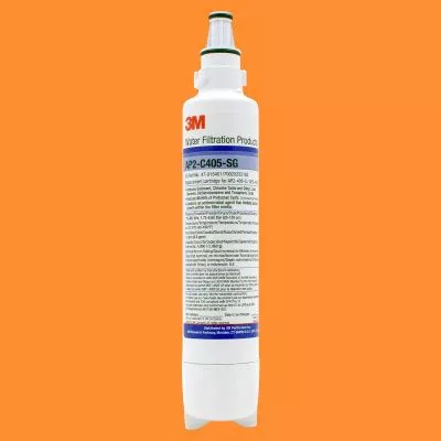ICH_PRODUCTPHOTO_ORANGE_FILTR_OUT