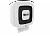 1.41