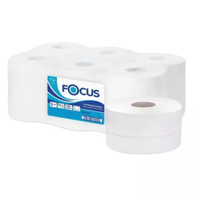 5036904_Focus_Mini_Jumbo_02