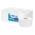 5036904_Focus_Mini_Jumbo_02 5036904_Focus_Mini_Jumbo_02