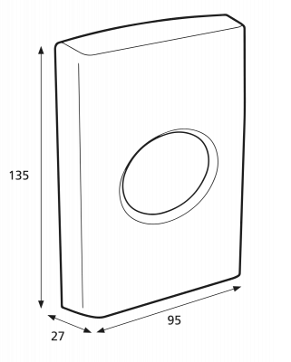 91875_92247_katrin_hygiene_bag_holder_dispenser_measurements