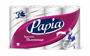2026934  5062170  Papia_KT--4R_front
