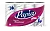 2026934  5062170  Papia_KT--4R_front