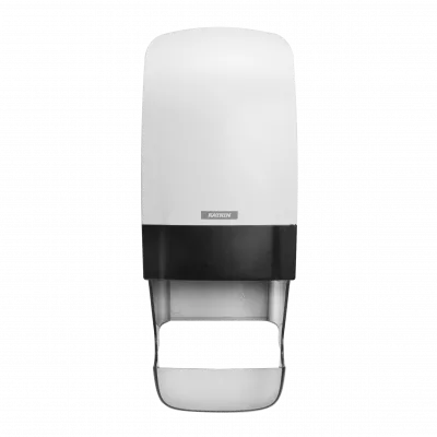 90144_katrin_system_toilet_dispenser_with_cc_white