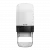 90144_katrin_system_toilet_dispenser_with_cc_white