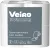 T207 Veiro Professional Туалетная бумага 2-слоя, D 105 мм, 200 листов, 125*95 мм, 48 рул*25 м T207 Veiro Professional Туалетная бумага 2-слоя, D 105 мм, 200 листов, 125*95 мм, 48 рул*25 м