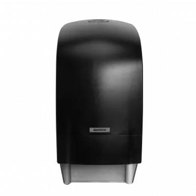 104605_katrin_system_toilet_dispenser_black_front