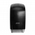 104605_katrin_system_toilet_dispenser_black_front