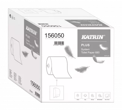 156050_katrin_plus_680_karton