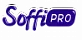 SoffiPro
