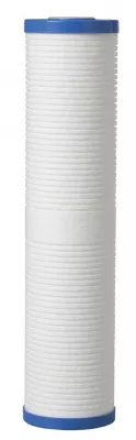 aqua-puretm-ap810-2-7000001790